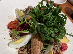 -TIAGO HOME KITCHEN(王府中环店)