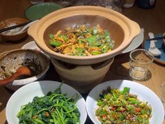 -吃饭皇帝大(合生汇店)