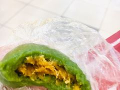 -肯德基(电力路店)