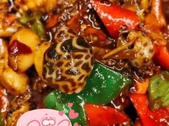 -虾胡闹龙虾馆(湄南河店)