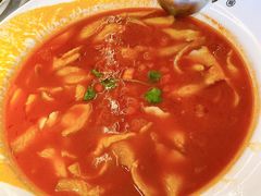 -江渔儿酸菜鱼(东厦一百店)
