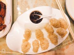 -长安酒肆(曲江店)
