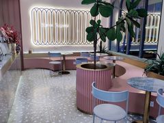 -蜜思琪蛋糕(民生路店)