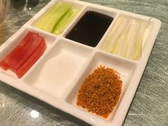 -北方家宴(肇庆店)