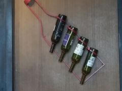 -龙虾风暴(松江店)