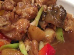 -匠心牛公馆·潮汕牛肉海鲜火锅(索菲特店)