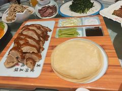 -乡村小镇(新合店)