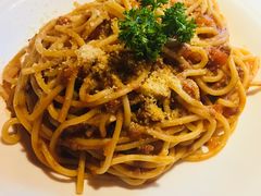 -爱德堡西餐咖啡吧(北师大店)