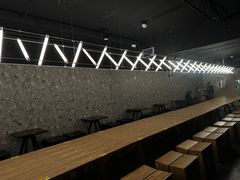 -里面·Noodlology(机电院店)