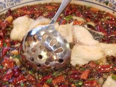 -成都驻京办餐厅(蜀都宾馆店)