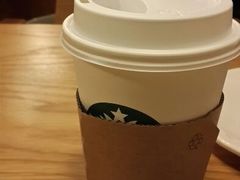 android_upload_pic-星巴克(武康路店)