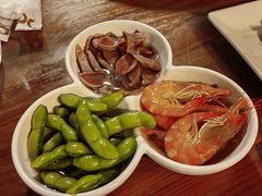 -三林本帮馆(中林街店)