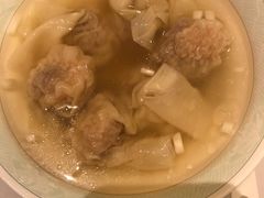 -翠园(铜锣湾广场店)