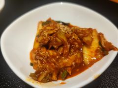 -军硕烤肉·部队火锅(二七万达店)