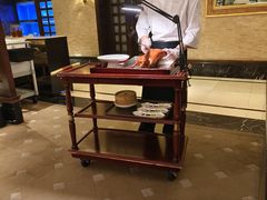 -粗茶淡饭·汉口公馆(循礼门店)