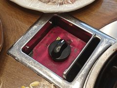 -谢云贵清香水煮鸡(总店)