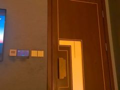 -华夏良子·足道SPA养生(上海崮山路明悦店)