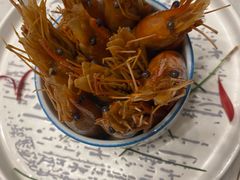 -文涵小院·邻里厨房