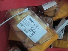 -匠造烘焙(上海工厂店)