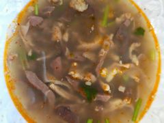 -呼市烧麦羊杂(幸福路店)