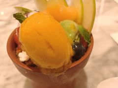 -哈根达斯(济南万象城店)