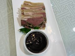 -百珍风味楼(瑞丽路店)