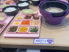 -过桥缘·过桥米线(北京望京万象汇店)