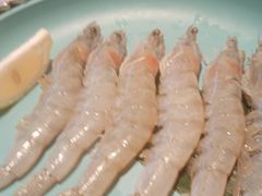 -韩悦牛排烤肉无限续(宝能中心店)