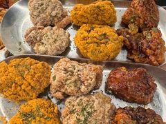 -欧巴来了韩式料理
