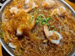 -九锅一堂酸菜鱼(新南凯德直营店)