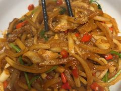 -匠熙小馆(崇文门店)