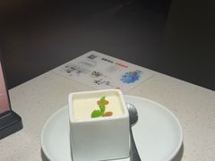 -汤城小厨•粤菜•靓汤(望京凯德mall店)