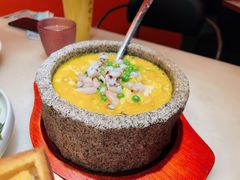 -新发现(苏州中心商场店)