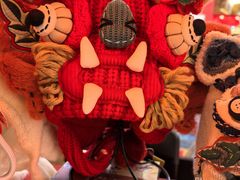 -Peet's Coffee皮爷咖啡(豫园店)