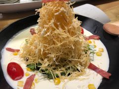 -雷门拉面店(新光天地店)