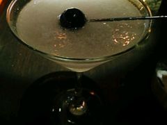 -萃坊 StillFun(玉林店)