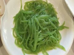 翡翠-大鸭梨烤鸭(石佛营店)