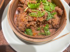 -大盐帮川菜馆(长楹天街店)
