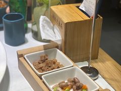 -千稻剁椒大鱼头(CityOn熙地港店)