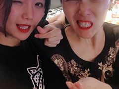 -星聚会KTV(北京世贸天阶店)