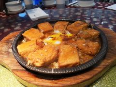 -宋小谨·泉州菜(西沙湾店)