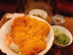 -小条食堂(三坊七巷店)