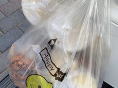 -老北京赵记酱肘子