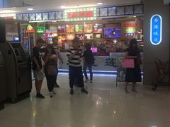 -美芝莲(东方宝泰店)