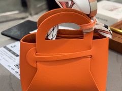 -3号仓库·创意中国菜(长宁龙之梦店)