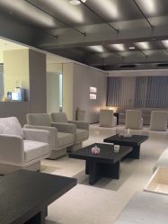 -上海时光整形外科医院