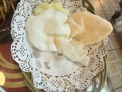 -大梁骨头馆·酱骨老菜(友好店)