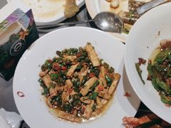 -海鲜e族(马王堆店)