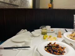 -飶香居(省博物馆店)