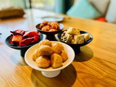 -瓦舍茶馆(聚源路店)